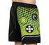 Fuji Gamer Series Fight Shorts